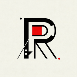 ronnin-logo-form